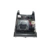 Recambio de cenicero para volkswagen golf vi (5k1) advance referencia OEM IAM 5K0857961  