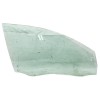 Recambio de luna delantera derecha para volkswagen golf vi (5k1) rabbit bluemotion referencia OEM IAM 5K4845202B CRISTAL PUERTA.