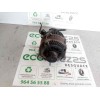 Recambio de alternador para peugeot 407 st confort referencia OEM IAM 9654752880  A004TJ0084C