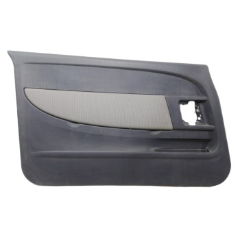 GUARNECIDO PUERTA DELANTERA IZQUIERDA 96561699NP 2201004 / 20002520 96572659ZX