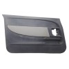 Recambio de guarnecido puerta delantera izquierda para peugeot 1007 urban referencia OEM IAM 96561699NP 2201004 / 20002520 96572