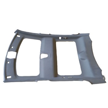 TECHO INTERIOR 96781477ZE 
