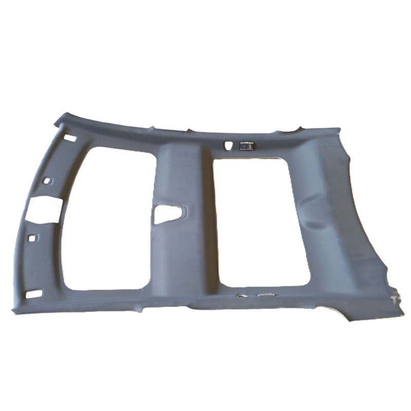 Recambio de techo interior para citroën ds5 1.6 bluehdi 120 referencia OEM IAM 96781477ZE  