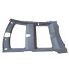 Recambio de techo interior para citroën ds5 1.6 bluehdi 120 referencia OEM IAM 96781477ZE  