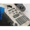 Recambio de elevalunas delantero derecho para mg serie 75 (rj) 2.0 cdt classic referencia OEM IAM 400684T5  