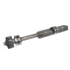 Recambio de despiece motor para mitsubishi space wagon (n30/n40) 2000 glx diesel referencia OEM IAM   