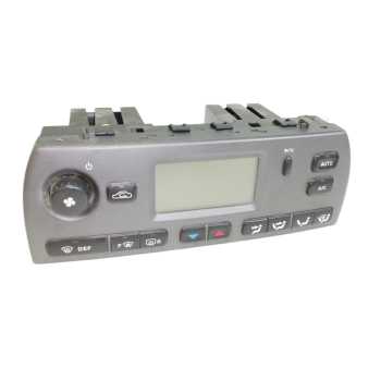 MANDO CALEFACCION / AIRE ACONDICIONADO 1X4F19D840 1X4H18C612 1X4H18C612FB
