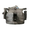 Recambio de pinza freno delantera derecha para volkswagen golf vii lim. (bq1) advance referencia OEM IAM 5Q6FTVCF337  8V0615124