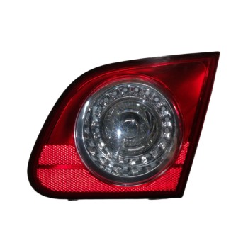 PILOTO TRASERO DERECHO INTERIOR 3C5945094C 27560204 ZSB3C5945094C