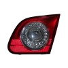 Recambio de piloto trasero derecho interior para volkswagen passat berlina (3c2) highline referencia OEM IAM 3C5945094C 27560204
