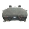 Recambio de cuadro instrumentos para kia stonic (ybcuv) business referencia OEM IAM 94003H8300  