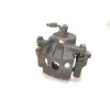 Recambio de pinza freno delantera derecha para toyota rav 4 (a2) 2.0 turbodiesel cat referencia OEM IAM   