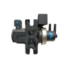 Recambio de valvula aire adicional para bmw serie 3 berlina (e46) 320d referencia OEM IAM 11747796634 72279600 