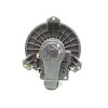 Recambio de motor calefaccion para toyota rav 4 (a3) advance referencia OEM IAM 2727008103  