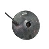 Recambio de servofreno para renault modus dynamique referencia OEM IAM 8200895681A  