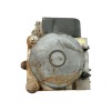 Recambio de abs para citroën c4 picasso sx referencia OEM IAM 4541AF 0265236010 026595046 9664148780
