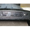 Recambio de cinturon seguridad delantero derecho para seat leon (1m1) stella referencia OEM IAM 00064577 5 PUERTAS 193857737 000