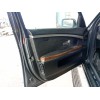 Recambio de guarnecido puerta delantera izquierda para bmw 7 (e65, e66, e67) 730 ld referencia OEM IAM 51417972815  315581811001