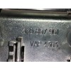 Recambio de cenicero para volkswagen golf vi (5k1) advance referencia OEM IAM 5K0857961  