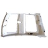 Recambio de techo interior para citroën ds5 1.6 bluehdi 120 referencia OEM IAM 96781477ZE  
