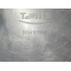 Recambio de guarnecido puerta delantera izquierda para peugeot 1007 urban referencia OEM IAM 96561699NP 2201004 / 20002520 96572