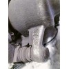 Recambio de pinza freno delantera izquierda para peugeot bipper tepee basis referencia OEM IAM 20H54  4401P6