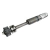 Recambio de despiece motor para mitsubishi space wagon (n30/n40) 2000 glx diesel referencia OEM IAM   