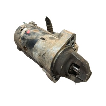 MOTOR ARRANQUE 31200RSRE01 M002T85871 