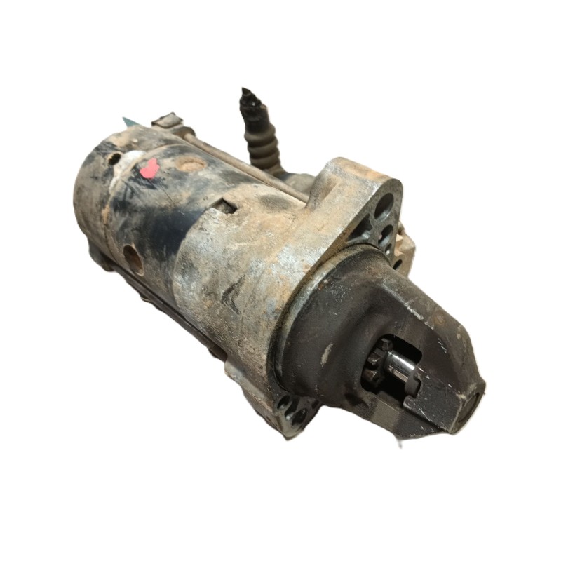 Recambio de motor arranque para honda cr-v (re) comfort referencia OEM IAM 31200RSRE01 M002T85871 