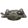Recambio de pinza freno delantera derecha para volkswagen golf vii lim. (bq1) advance referencia OEM IAM 5Q6FTVCF337  8V0615124
