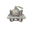 Recambio de pinza freno delantera derecha para toyota rav 4 (a2) 2.0 turbodiesel cat referencia OEM IAM   