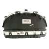 Recambio de cuadro instrumentos para kia stonic (ybcuv) business referencia OEM IAM 94003H8300  