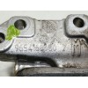 Recambio de soporte motor derecho para peugeot 207 sw confort referencia OEM IAM 9654166080  