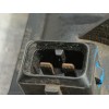Recambio de valvula aire adicional para bmw serie 3 berlina (e46) 320d referencia OEM IAM 11747796634 72279600 