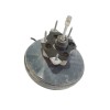 Recambio de servofreno para renault modus dynamique referencia OEM IAM 8200895681A  
