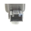 Recambio de mando elevalunas delantero derecho para volkswagen touareg (7l6) v6 tdi referencia OEM IAM 7L6959851A  