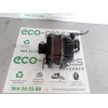 Recambio de alternador para peugeot 407 st confort referencia OEM IAM 9654752880  A004TJ0084C