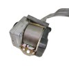Recambio de cinturon seguridad delantero derecho para seat leon (1m1) stella referencia OEM IAM 00064577 5 PUERTAS 193857737 000