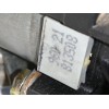 Recambio de elevalunas delantero izquierdo para citroën xsara berlina 1.9 td sx referencia OEM IAM 96021813508  