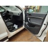 seat ateca 5fp / fdffax0 del año 2020