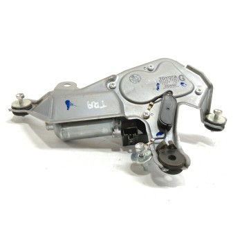 MOTOR LIMPIA TRASERO 8513042061 