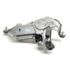 Recambio de motor limpia trasero para toyota rav 4 (a3) advance referencia OEM IAM 8513042061  