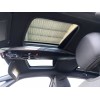 Recambio de techo interior para citroën ds5 1.6 bluehdi 120 referencia OEM IAM 96781477ZE  