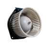 Recambio de motor calefaccion para mitsubishi asx (ga0w) motion 2wd referencia OEM IAM 7802A239  