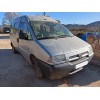 citroën jumpy i (u6u_) del año 1998