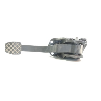 PEDAL EMBRAGUE 1K0721388S 