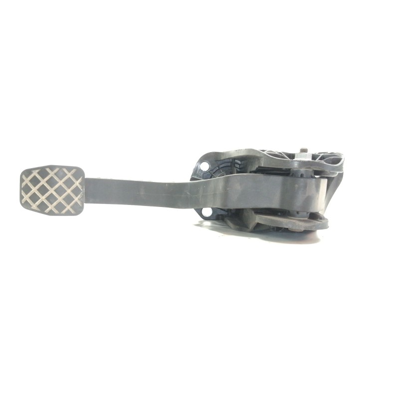 Recambio de pedal embrague para volkswagen golf vi (5k1) advance referencia OEM IAM 1K0721388S  