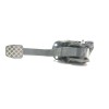 Recambio de pedal embrague para volkswagen golf vi (5k1) advance referencia OEM IAM 1K0721388S  