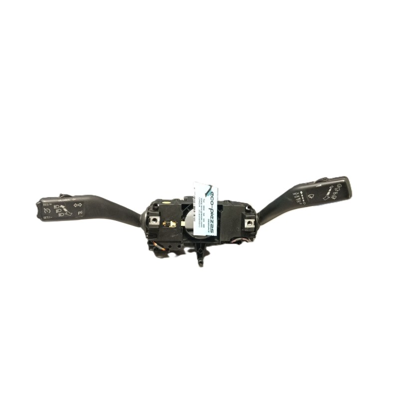 Recambio de mando multifuncion para seat toledo (kg3) reference referencia OEM IAM 6RA953513B 6RA953501T 