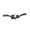 Recambio de mando multifuncion para seat toledo (kg3) reference referencia OEM IAM 6RA953513B 6RA953501T 